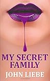 My Secret Family