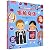 Our Body (for Children in L...