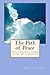 The Path of Peace by Michael J. Wolf