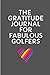 The Gratitude Journal for F...