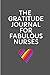 The Gratitude Journal for F...