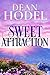 Sweet Attraction: A Small T...