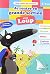 Je rentre en grande section avec loup (nouvelle édition)