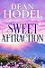 Sweet Attraction: A Small Town Sweet Romance (Love Happens)