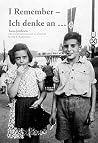 I Remember - Ich ...