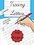 Tracing Letters: Cursive Ha...