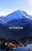 Notebook~ Lined Notebook Jo...