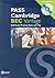 Pass Cambridge BEC (Vantage...