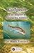 Gudgeon: The angler's favou...