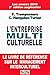 L'entreprise multiculturell...