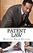 Patent Law: Protecting Your...
