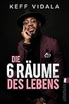 Die 6 Räume des L...