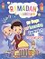 30 Days Of Learning Ramadan...