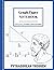 Graph Paper Composition Book Engineering Notebook | Graphing Paper Notebook | Graph and Ruled Notebook 120 pages, 8.5×11 inch, Blue: Graph Paper Composition Notebook Grid Paper Book Quad Ruled
