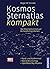 Kosmos Sternatlas kompakt by Roger W. Sinnott