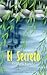 El secreto