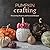Pumpkin Crafting by Jen Rich