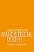 Leven met een narcistische ouder by Nina W. Brown