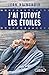 J'ai tutoyé les étoiles