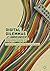 Digital Dilemmas: Transform...