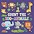 Count The Zoo-Animals: A Pi...