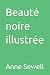 Beauté noire