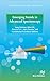 Emerging Trends in Advanced Spectroscopy