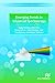 Emerging Trends in Advanced Spectroscopy (River Publishers Series in Optics and Photonics)