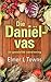 Die Daniël-vas vir geestelike oorwinning (Afrikaans Edition)