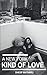 A New York Kind Of Love: Dr...