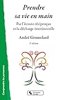 Prendre sa vie en...