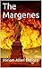 The Margenes