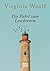 Die Fahrt zum Leuchtturm: Ein Roman (German Edition)