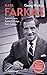 Karl Farkas: Sein Humor. Seine Erfolge. Sein Leben. Mit einem Vorwort von Michael Niavarani