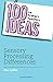 100 Ideas for Primary Teach...