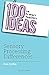 100 Ideas for Primary Teachers: Sensory Processing Differences (100 Ideas for Teachers)