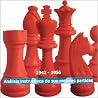 ESTRATEGIA II