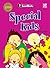 Special Kids