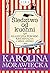 Sledztwo od kuchni czyli klasyczna powiesc kryminalna o wdowie, zakonnicy i psie