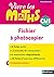 Vivre les maths - Fichier à...