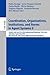 Coordination, Organizations, Institutions, and Norms in Agent... by Pablo Noriega