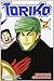 Toriko vol. 2