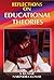 Reflections of Educational Theories by S.Kumar
