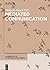 Mediated Communication (Han...