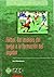 Futbol - del Analisis del Juego a la Formacion