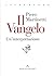 Il vangelo: Un'interpretazione