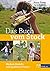 Das Buch vom Stock: Werken,...