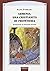 Armenia. Una cristianità di...