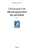 Développement du sensible by Christophe Fiat