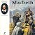 Macbeth - Colecao Shakespea...